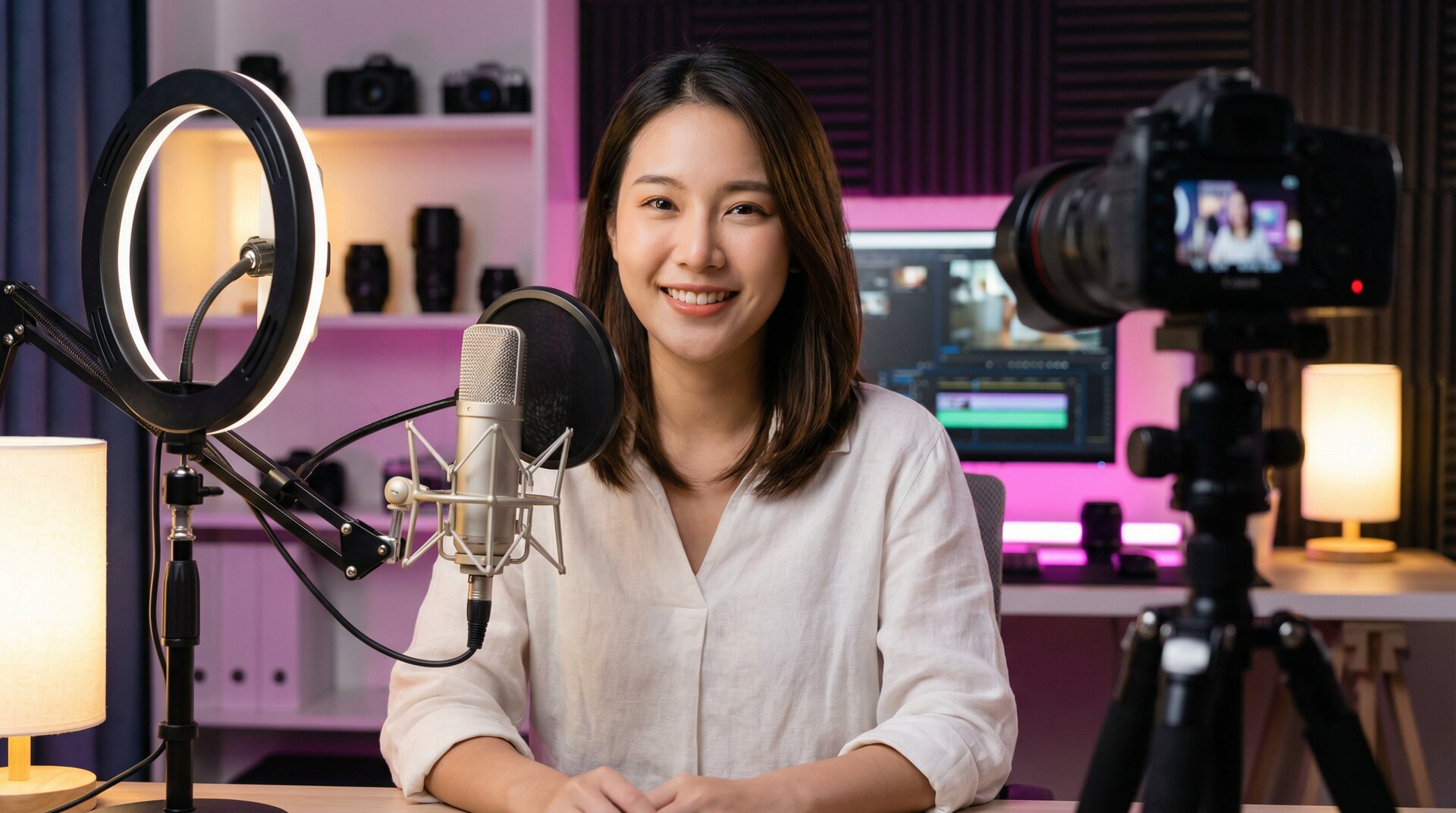 91视频在线观看18教程