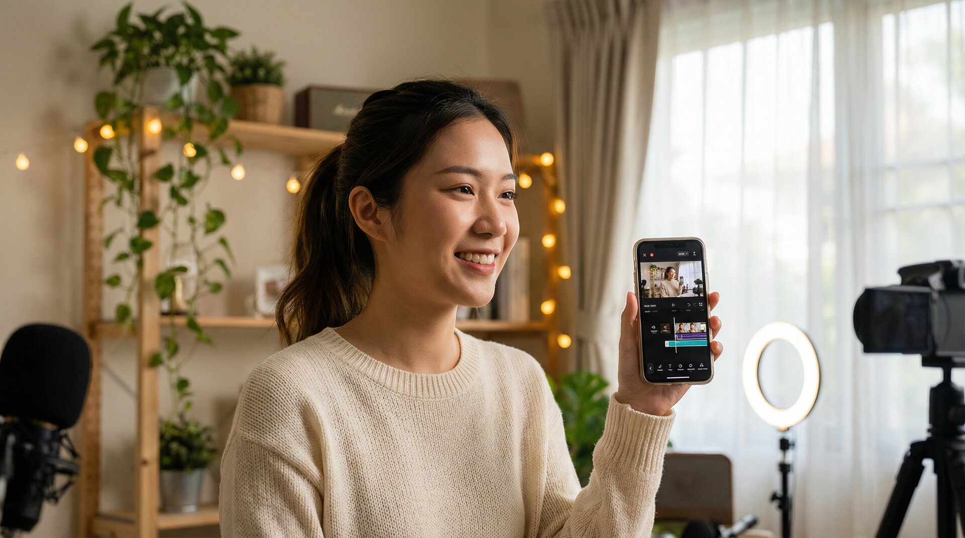 91视频在线观看18免费版教程