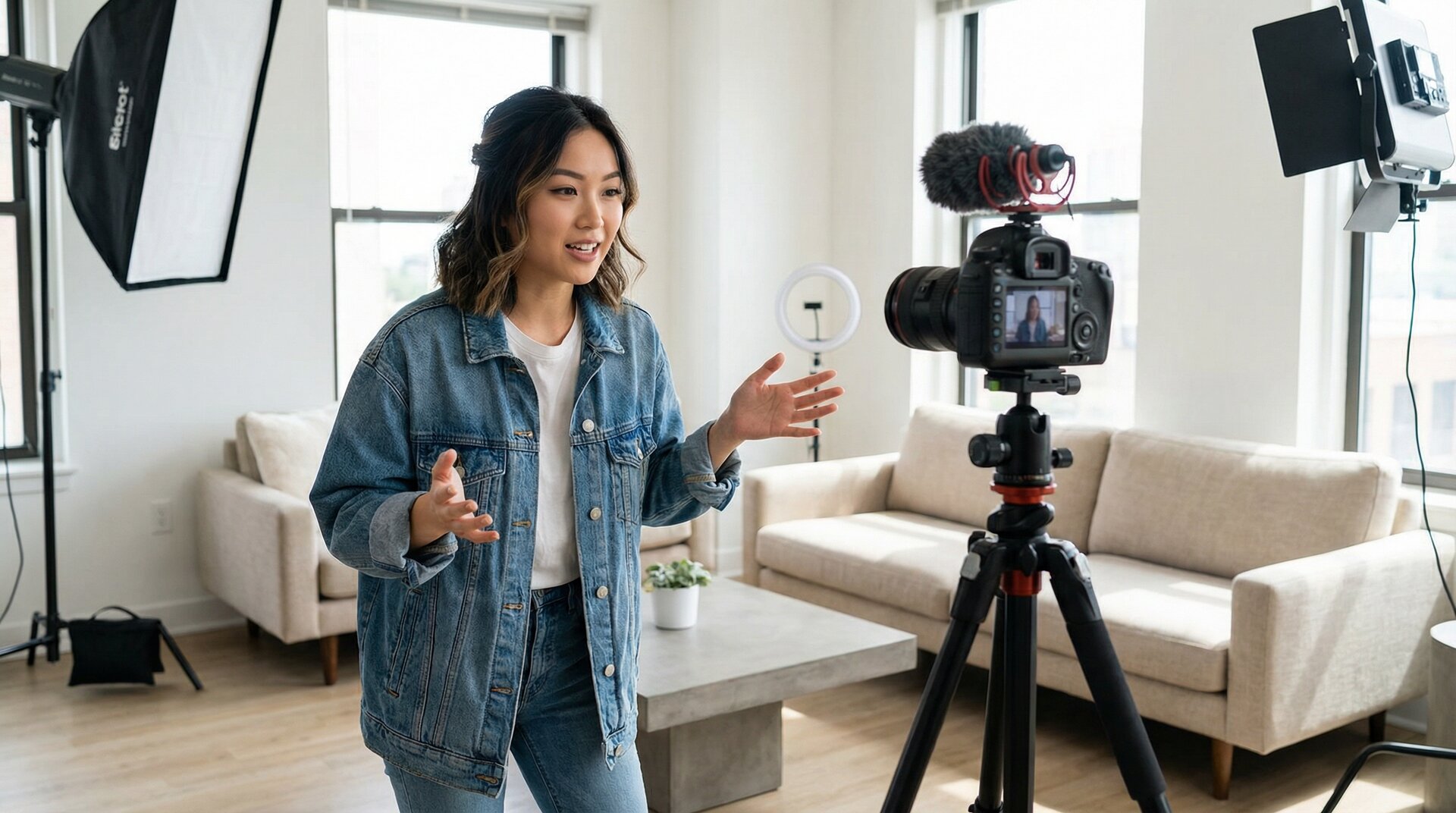 91视频在线观看18精品教程