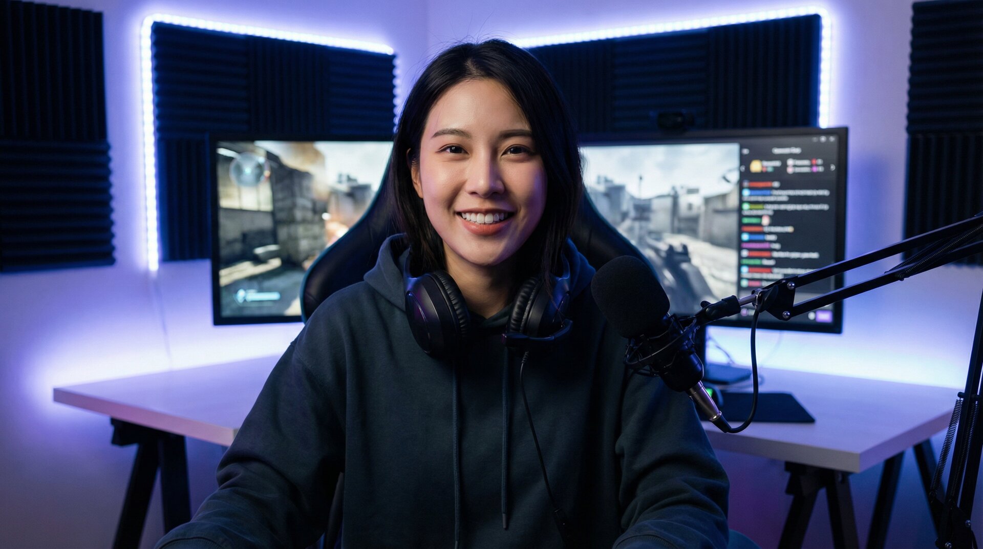 91视频在线观看18教程