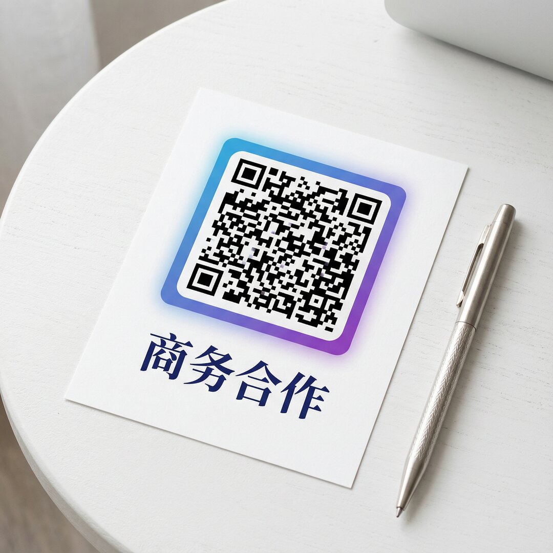 91视频在线观看18商务合作