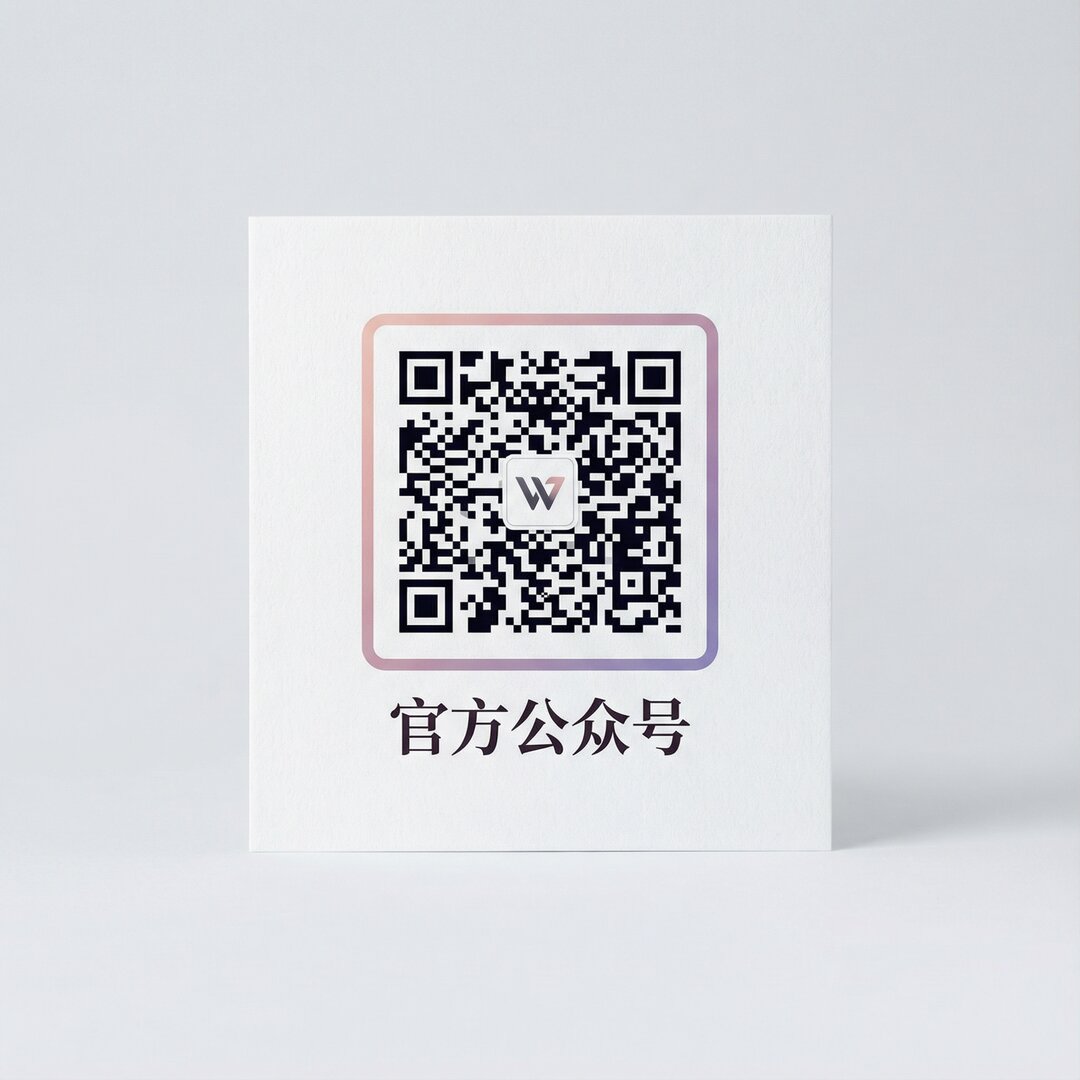 91视频在线观看18官方公众号